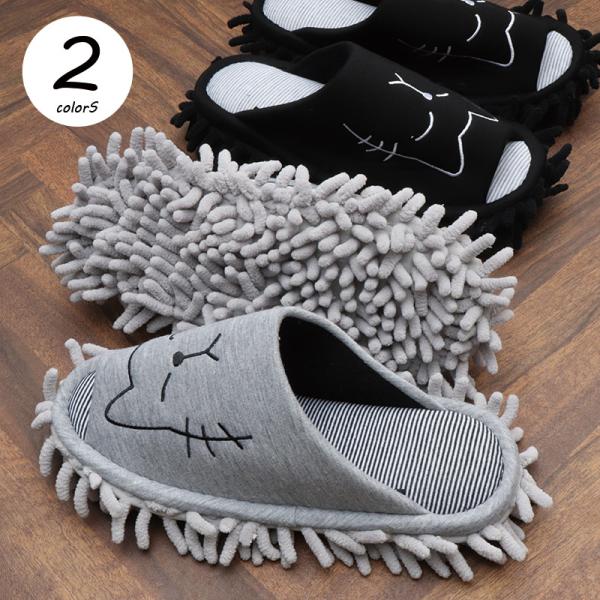 seikatsustyle_100805