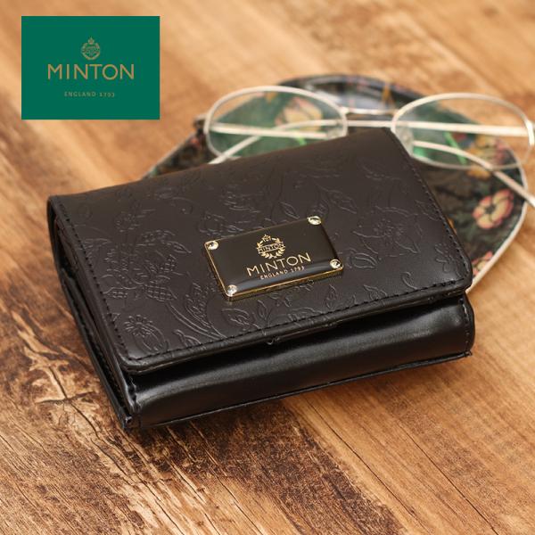 【新品未使用タグ付き】★MINTON★花柄パジャマ Mサイズ 新品未使用タグ付き】☆MINTON☆花柄パジャマ Mサイズ
