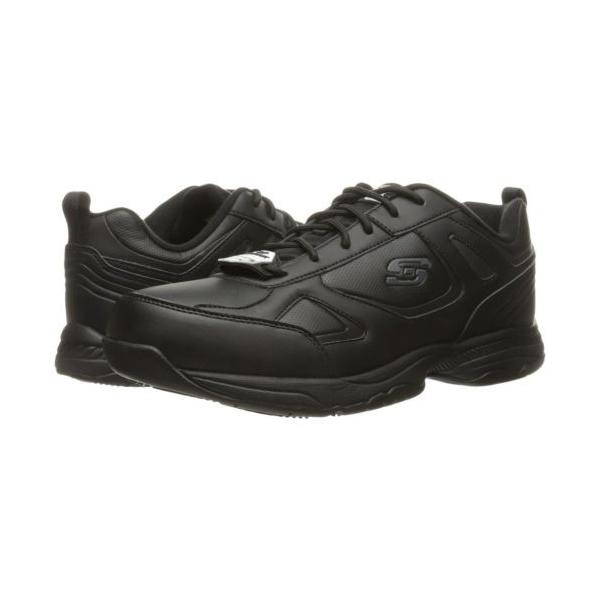 ビジネス スケッチャーズ Skechers ウォーク ブラック メモリーフォーム メンズ シューズ Buyee Buyee 日本の通販商品 オークションの代理入札 代理購入