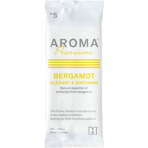 抗ウイルス・抗菌効果】FSXおしぼりは、抗ウイルス・抗菌加工が施されており、使用するたびに安心感を提供します。ウイルスや細菌の繁殖を抑えることで、清潔な環境を維持し、健康をサポートします。【アロマプレミアム】ベルガモットの香りが漂うアロマプ...