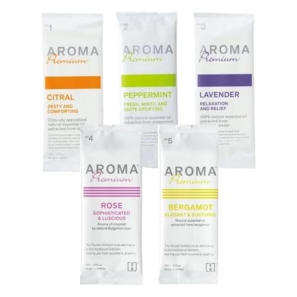 人気の「シトラール」「ペパーミント」「ラベンダー」に華やかな「ローズ」「ベルガモット」が加わりました。爽やかに香るアロマと、厚みのあるしっかりとした拭き心地は、使う人を笑顔にしてくれるおしぼりです。おもてなしにはもちろん、自分用やプレゼント...