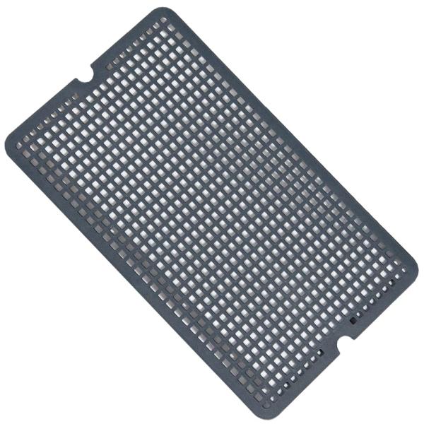 ぺットキャリー 専用すのこ 猫用 奥行き49 x 幅 ドレインボード (D PR60 CF60)専用