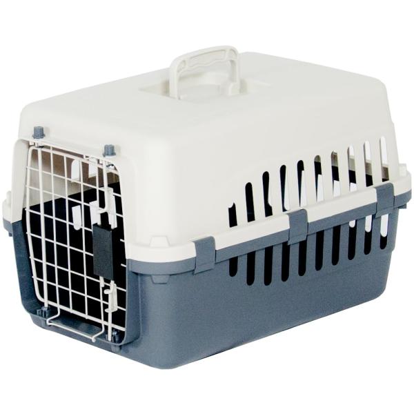 ペットキャリーバッグPR50 猫用・ 用・小動物用にも(ねこ・猫・ネコ・いぬ・犬・イヌ)