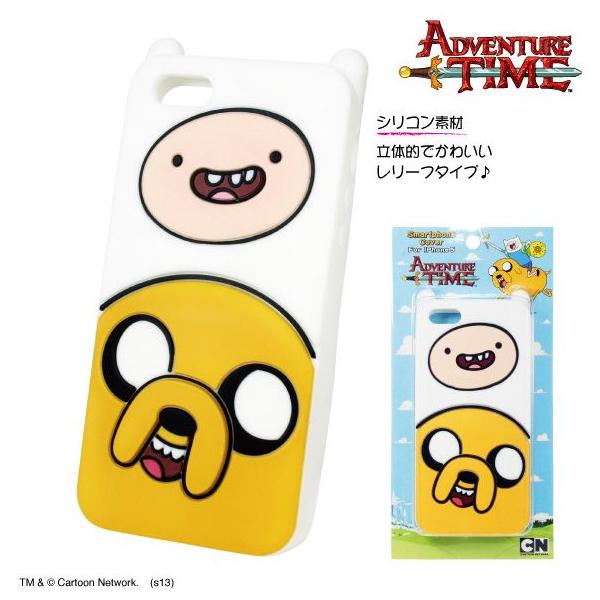 アドベンチャータイム Iphoneケース フィン ジェイク Iphone5 5s Buyee Buyee 提供一站式最全面最專業現地yahoo Japan拍賣代bid代拍代購服務 Bot Online