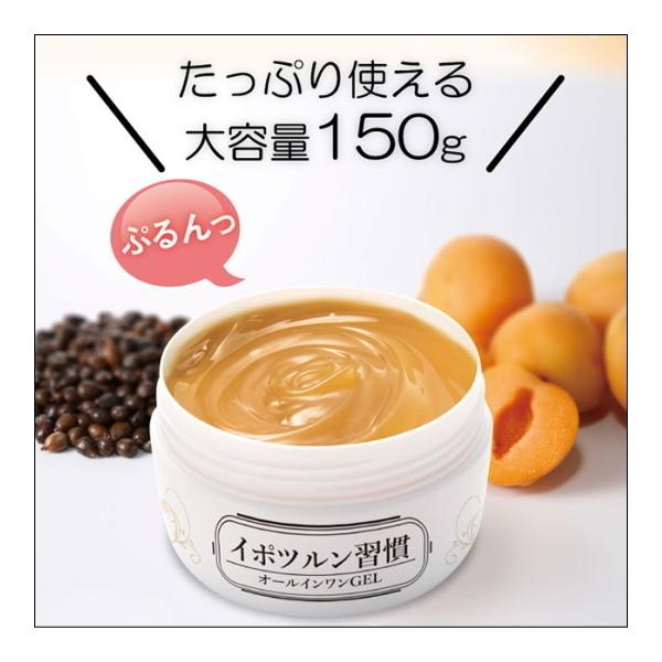 iI6Zbgj͂Ƃނ C|cK e XLPA  |c|c    w  oXg I[CWF vhD