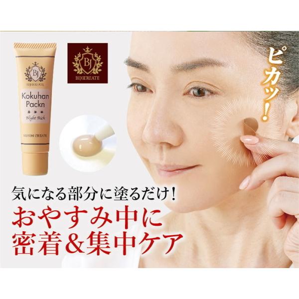 i2ZbgjNGCg RNnpbNiCgb` eN[ ngM tFCXpbN ^[I[o[ qgזE