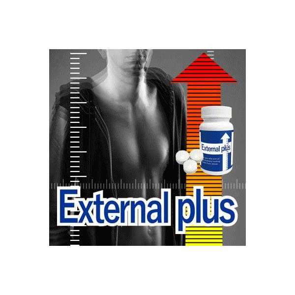 GNX^[ivX glaJVE Tvg N  C ₩ ʔ ʐM̔