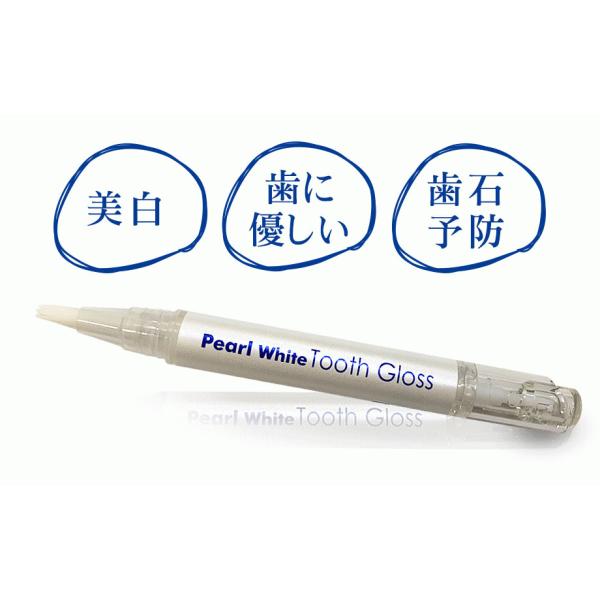 f^}jLA ̃}jLA p[zCg gD[XOX |_ ̉΂ F XeC 𔒂 G`Pbg f^PA