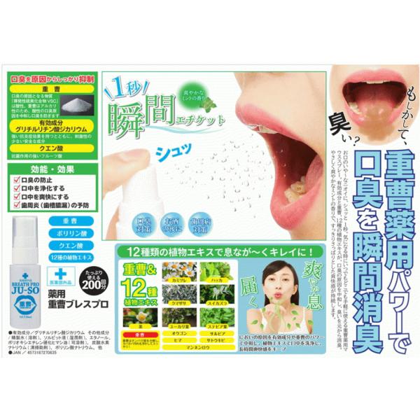 yI6Zbgzp duXv Lh~Xv[ L΍ d }EXEHbV oPA }EXPA 