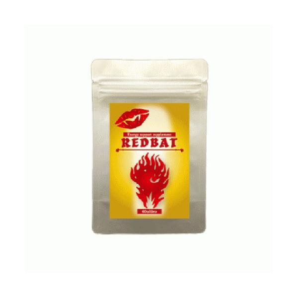  RED BATibhobgjTvg NHi N Y j C ͉ red bat nu L-Vg }J ~đ ۂ 