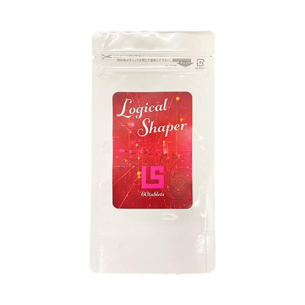 ダイエット サプリ ダイエットサプリ 口コミ 男性 女性 40代 50代 おすすめ ランキング 効果 1番 人気 ロジカルシェイパー ネオスタイル の価格推移 サープラ