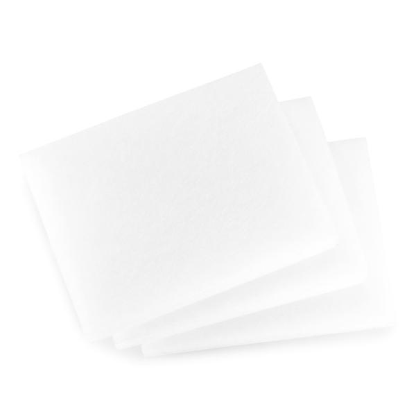 ケルヒャー　T7/1 クラシック用　モーター保護フィルター　2.889-119.0【メーカー直送品】【返品・キャンセル不可】【送料無料】【北海道・離島除く】