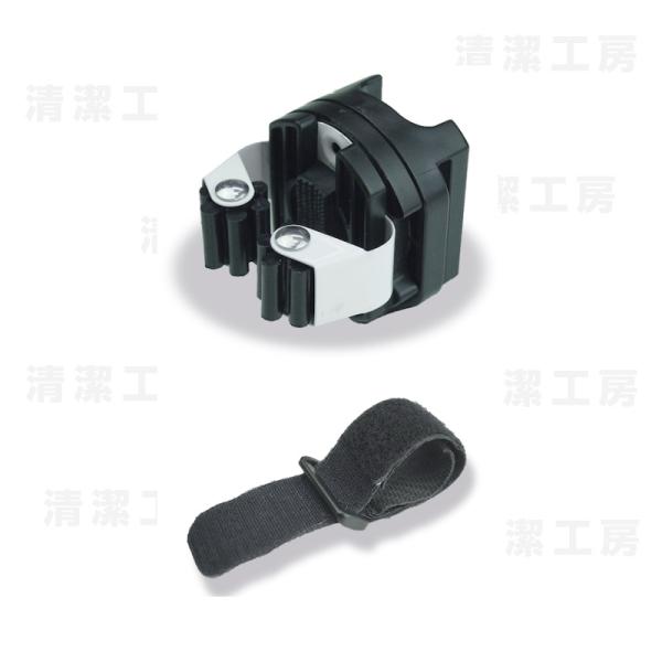 セイワ　どこでもツールキャッチャー　DTC-0