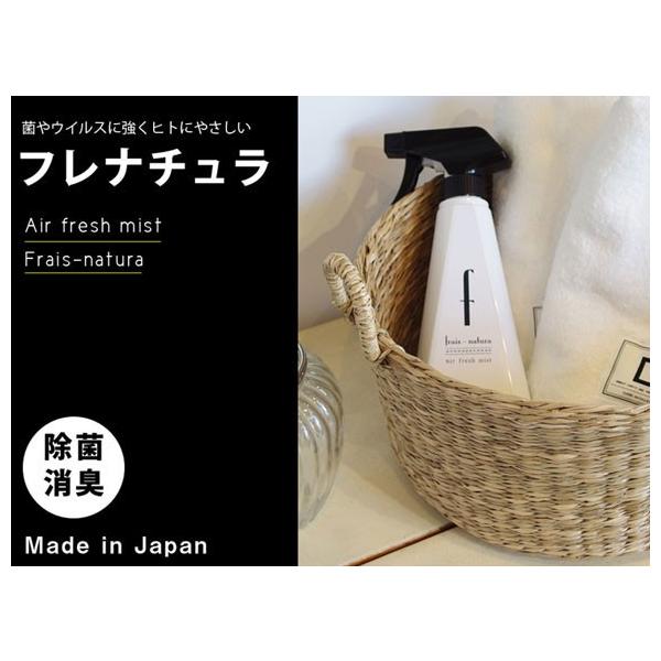 mg[ۏL~XgEti`400ml EBX ΍ Xv[ S ₳ ybg gC ʏ  J[ybg ߗ C ʔ Q  L