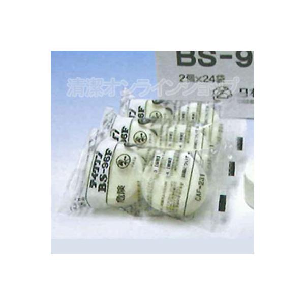 AΖh~ eCNBS-96Fi2P×3)