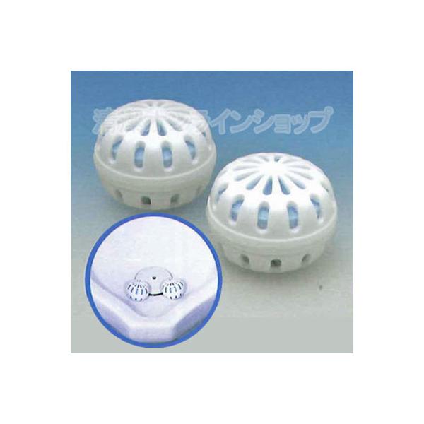 AΖh~ eCNC-BF(180P/P[X)