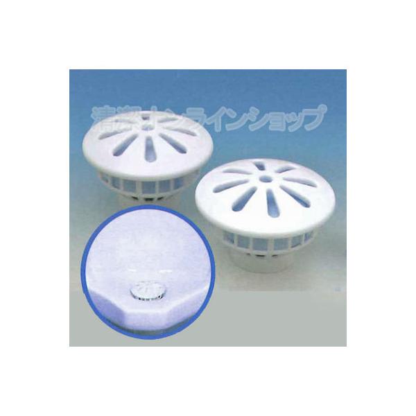 AΖh~ eCNC-WF(12P/P[X)