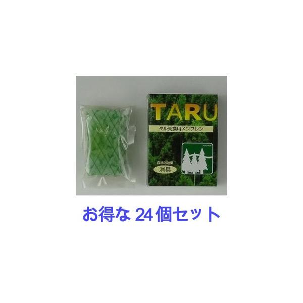 Ih[U[L TARU lߑւ STCY @24܂Ƃߔ