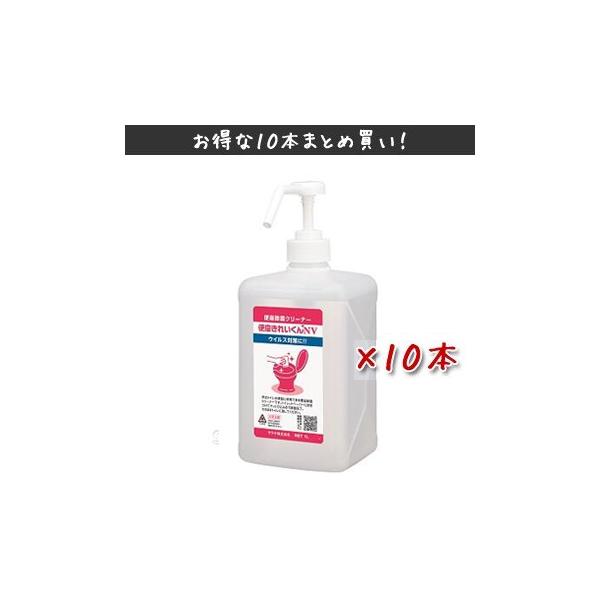 T ֍ۃN[i[ ֍ꂢNV 1Li|vtj×10{Zbg