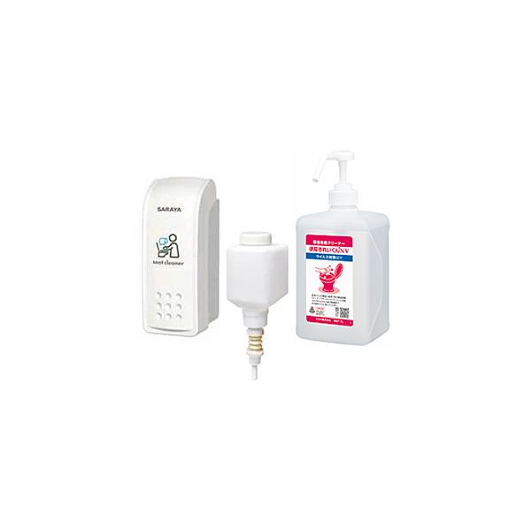 gC  ֍ۃN[i[pfBXyT[ T MD-300B-PHJy[zZbgi{+{g+֍ꂢNVE1LjyLCفz