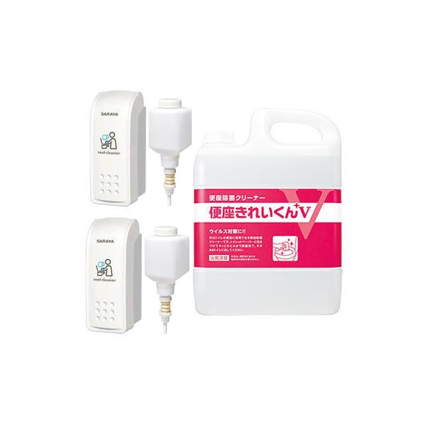 gC ֍ ۃN[i[pfBXyT[ TMD-300B-PHJy[zZbg(DX5L)i{2+{g2+֍ꂢ5L)