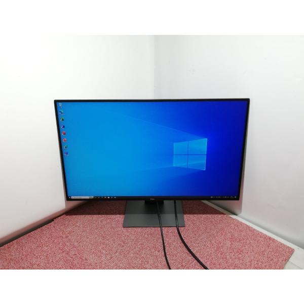 DELL 2019年製 カラー液晶モニター 27インチ ワイド U2719DC DELL 2019年製 カラー液晶モニター 27インチ ワイド U2719DC