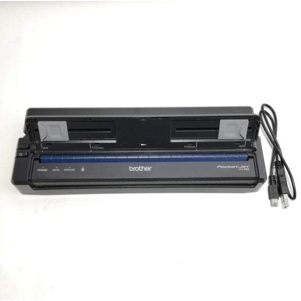 seikishoji_k3005c seikishoji_k3005c