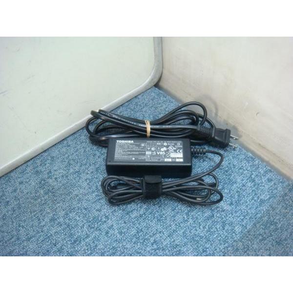 東芝 AC ADAPTER PA3467U-1ACA dynabook R730/B R731/B ...