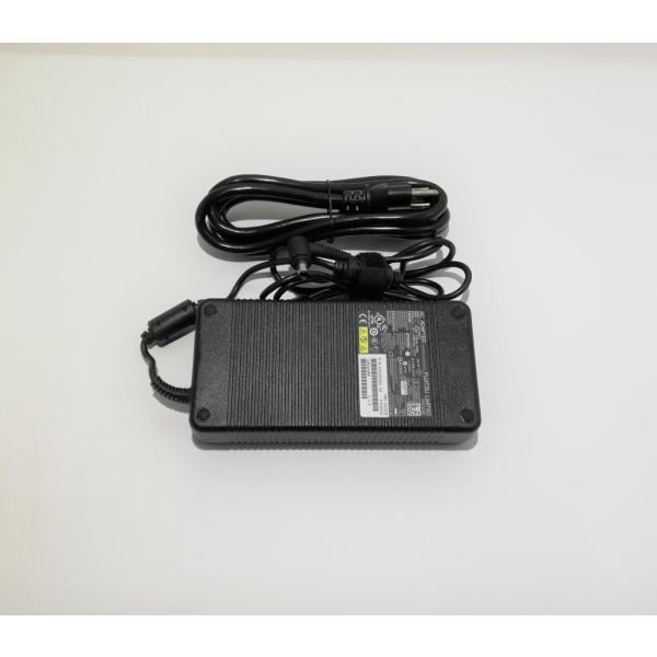 富士通（FUJITSU） AC ADAPTER 19V~11.05A FMV-AC328 コネクタ外径約