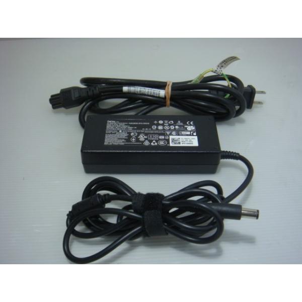 予約済）暑気払い大特価！Dell E6510 ⑤ Windows10PRO64bit 高速core