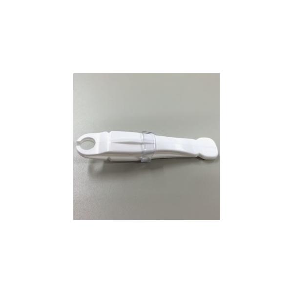 期間限定特価】へそ まゆ ピアッサー ニードルのみ 紹介状付き トラガス へそピアス へそピアッサー まゆピアッサー 14G ボディピアス JPS DM便 送料無料 /【Buyee】 Сервис закупок третьим лицом Buyee | Покупайте из Японии! 期間限定特価】へそ まゆ ピアッサー ニードルのみ 紹介状付き トラガス へそピアス へそピアッサー まゆピアッサー 14G ボディピアス JPS DM便 送料無料 /【Buyee】 Сервис закупок третьим лицом Buyee | Покупайте из Японии!