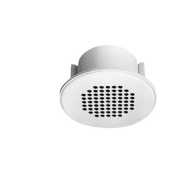 jybNX 5W V䖄^hHXs[J[ AH-181A