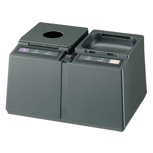 TOA ���C�����X�}�C�N�[�d�� BC-1000