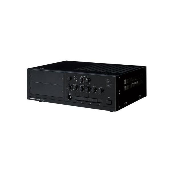 jybNX 60W Av BX-60