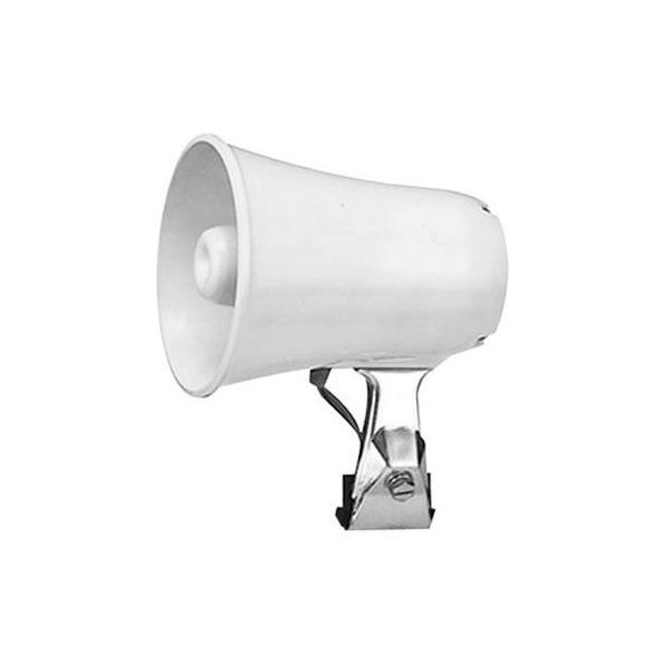 g jybNX 5W ԍڃXs[J[ CP-11/4