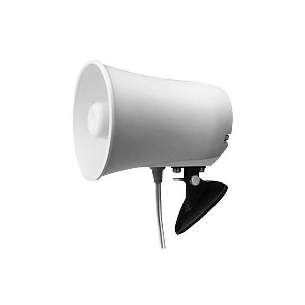 ���j�y�b�N�X 5W �R���r�l�[�V�����X�s�[�J�[ CP-121