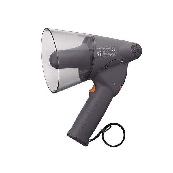 g TOA nh^Kz 3W ER-1103