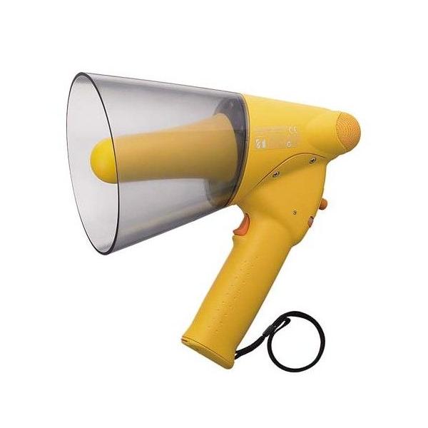 g TOA zCbXtnh^Kz 6W ER-1106W