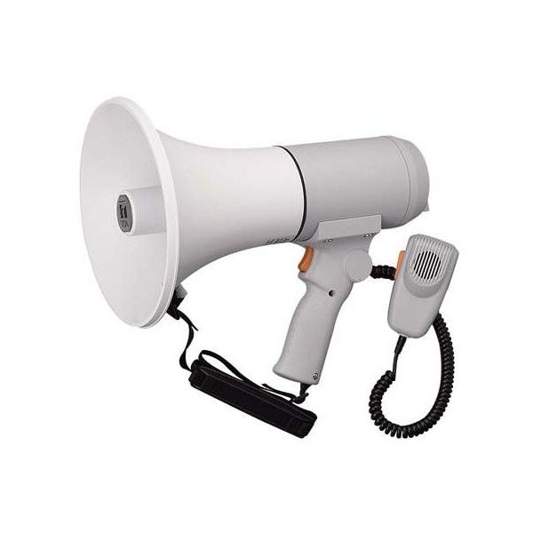 g TOA nh^EV_[^ pKz 15W ER-3115