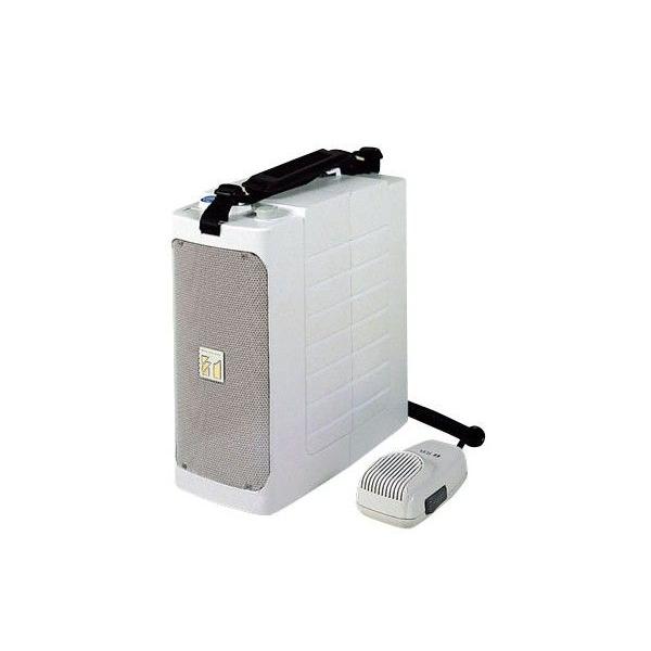 g TOA zCbXtV_[^RpNgKz 6W ER-604W