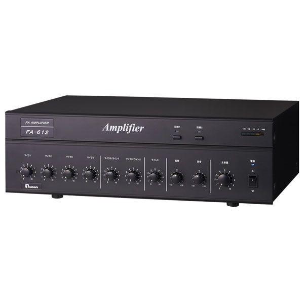 m{d@ 120W Av FA-612 9ח\