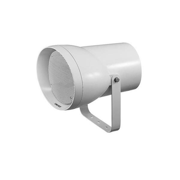 ���j�y�b�N�X 30W ���C�h�����W�X�s�[�J�[ LHA-30T