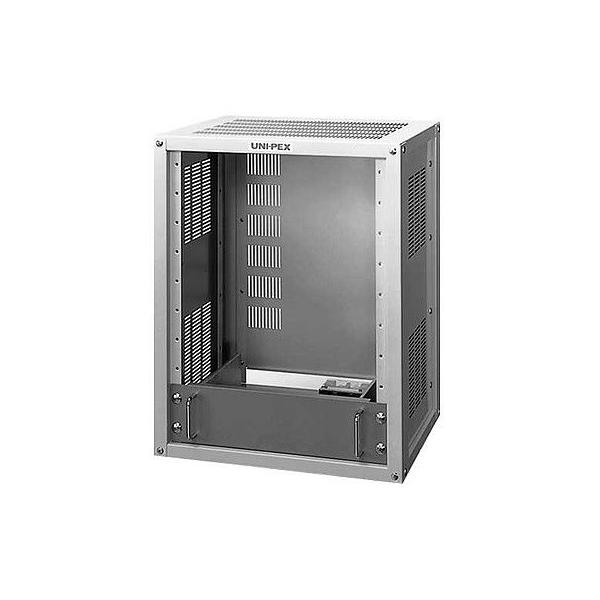 ���j�y�b�N�X �ԍڗp��^���b�N NRL-4402