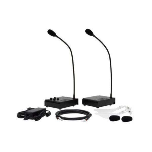 g |[^u}CN ʘbVXe UNIPEX jybNX PCC-100