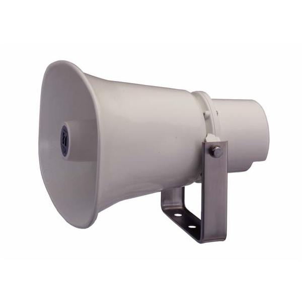 TOA 15W �g�����X�t�z�[���X�s�[�J�[ SC-715AM