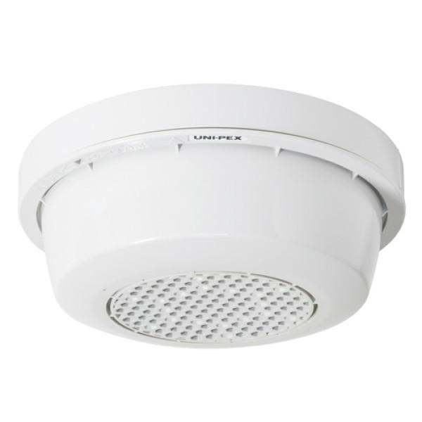 jybNX 3W VIo`Xs[J[ SP-22