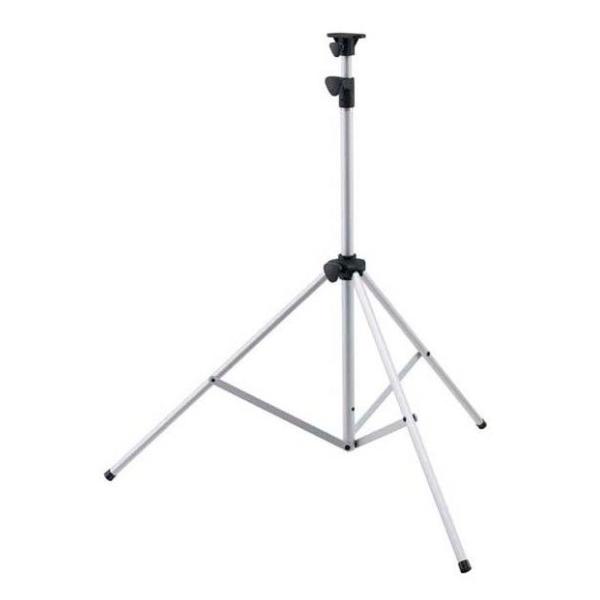 TOA �X�s�[�J�[�X�^���h ST-16A