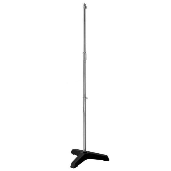 TOA ^t[Xgbv}CNX^h ST-310F