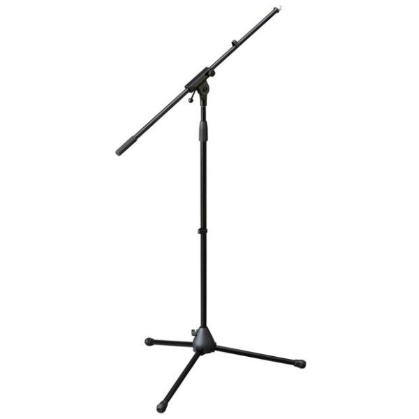 TOA ^}CNX^h@u[t ST-321B