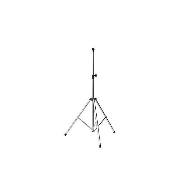 ���j�y�b�N�X �X�s�[�J�[�X�^���h ST-80